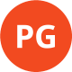 Avatar of p.gabriele78