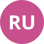 Avatar of Ramiro Urquiza