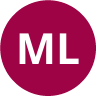 Avatar of Mitchell Lichtenberg