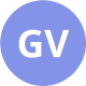 Avatar of Guenter Vogele