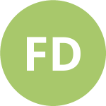 Avatar of Fabrizio D.