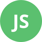 Avatar of Jiaren Song