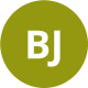 Avatar of Beatrix Jefferson