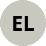 Avatar of Ernst Siedentopf