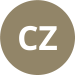 Avatar of chilito Zuñiga