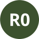 Avatar of robotbrain01