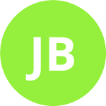 Avatar of jbriggs129