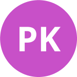 Avatar of paldir kuldur