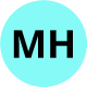 Avatar of Martin Hermann