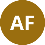 Avatar of Arif Filiz