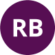 Avatar of Robin Beck