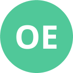 Avatar of Olumide Eguntola