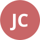 Avatar of Jeffrey C Miller