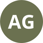 Avatar of ADGR
