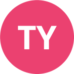 Avatar of Thefuture youtube