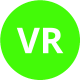 Avatar of frenchmakers