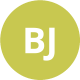 Avatar of Beatrix Jefferson