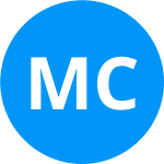 Avatar of mateomcg11