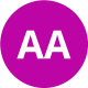 Avatar of anthony