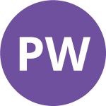 Avatar of Paul Wu