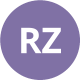 Avatar of rui zhang