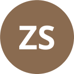 Avatar of Zach Seibold