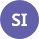 Avatar of secret_ident