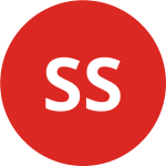 Avatar of Sanghee Sung