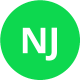 Avatar of Nick J