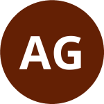 Avatar of ADGR