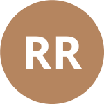 Avatar of Ravindra Reddy