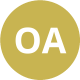 Avatar of Olivier Allard