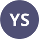Avatar of yuval sharir