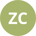 Avatar of zy c