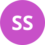 Avatar of Sanghee Sung