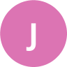 Avatar of jasonzzpro
