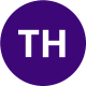 Avatar of Thu Htet