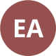 Avatar of ERGÜN AKIN