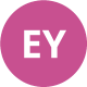 Avatar of eyob yosef