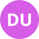 Avatar of Dirk Uhlig