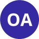 Avatar of Olivier Allard