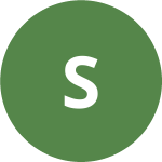 Avatar of snibnib
