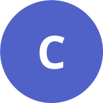 Avatar of ConsBot