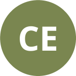 Avatar of c.eppelt