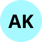 Avatar of Khavari