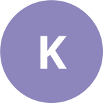 Avatar of Kevin
