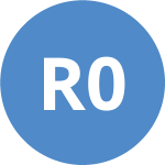 Avatar of robotbrain01