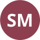 Avatar of sam
