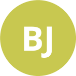 Avatar of Beatrix Jefferson