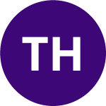 Avatar of Thu Htet